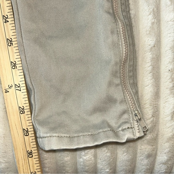 Women’s 5.11 Pants Size 4L - 30 inch Inseam - Picture 6 of 9